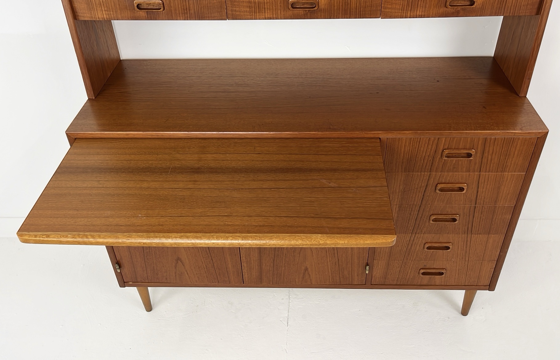 Z Knätte D2603 - Afbeelding 17