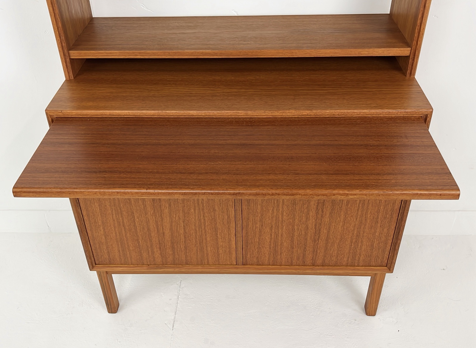 Näsu - Afbeelding 5