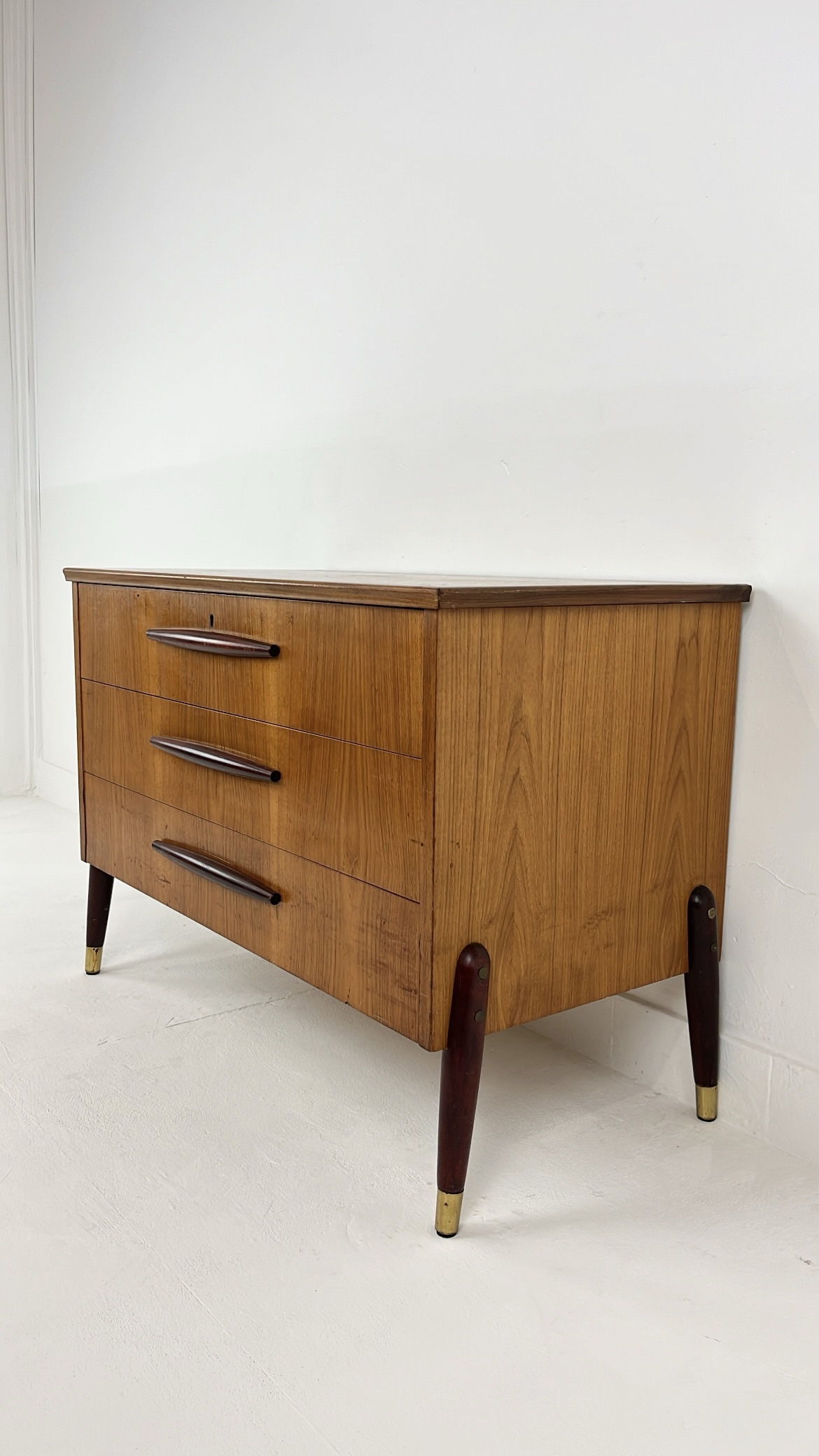 ZZ Strassa W0104 - Afbeelding 6