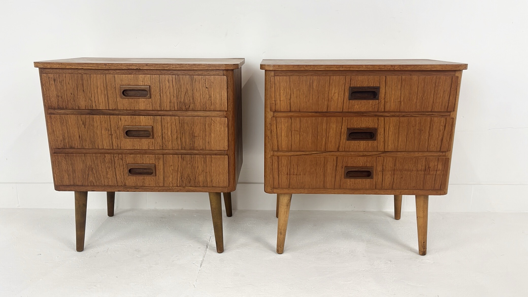 Z Hvide - Afbeelding 7