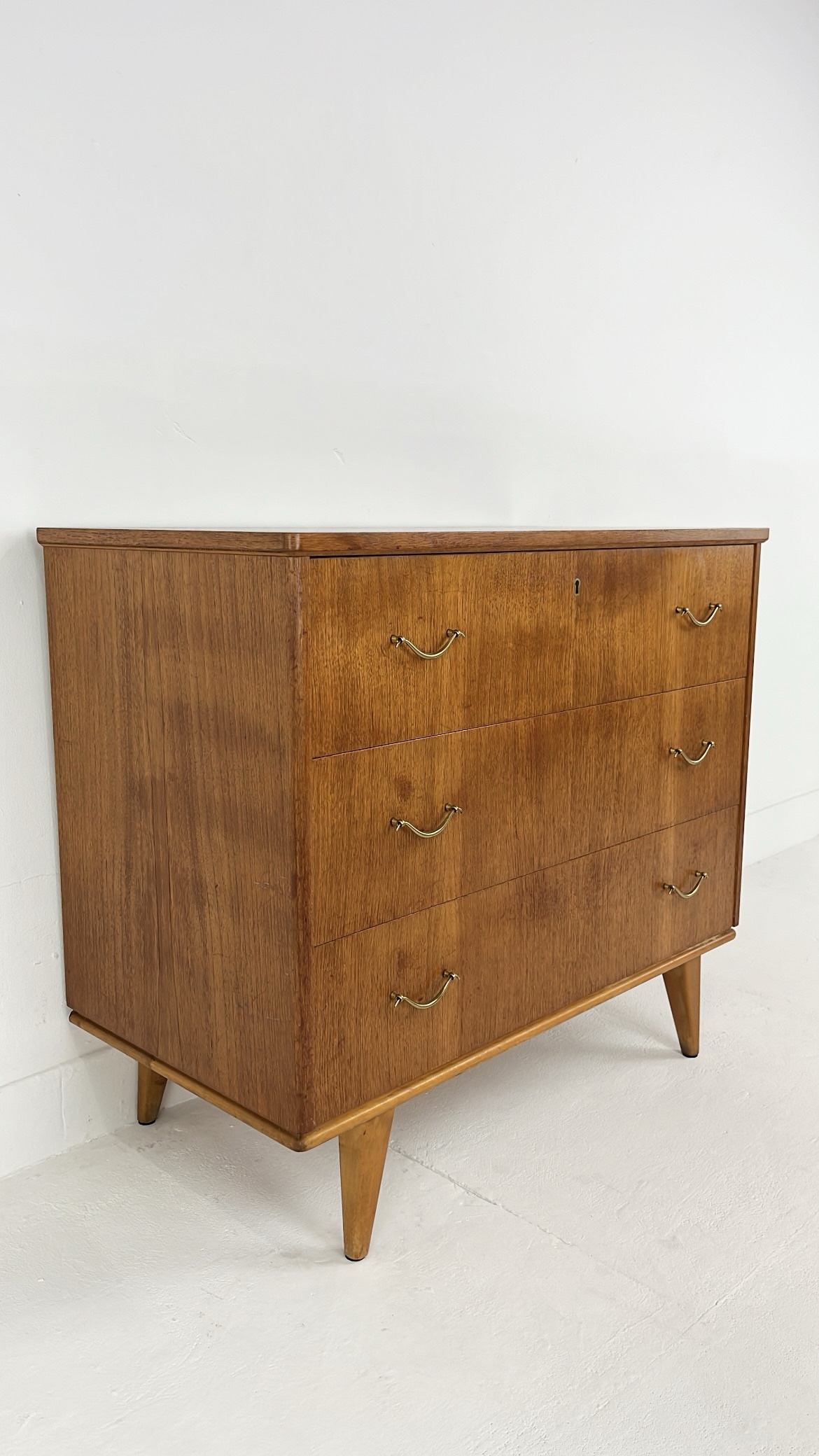 Z Farn - Afbeelding 8