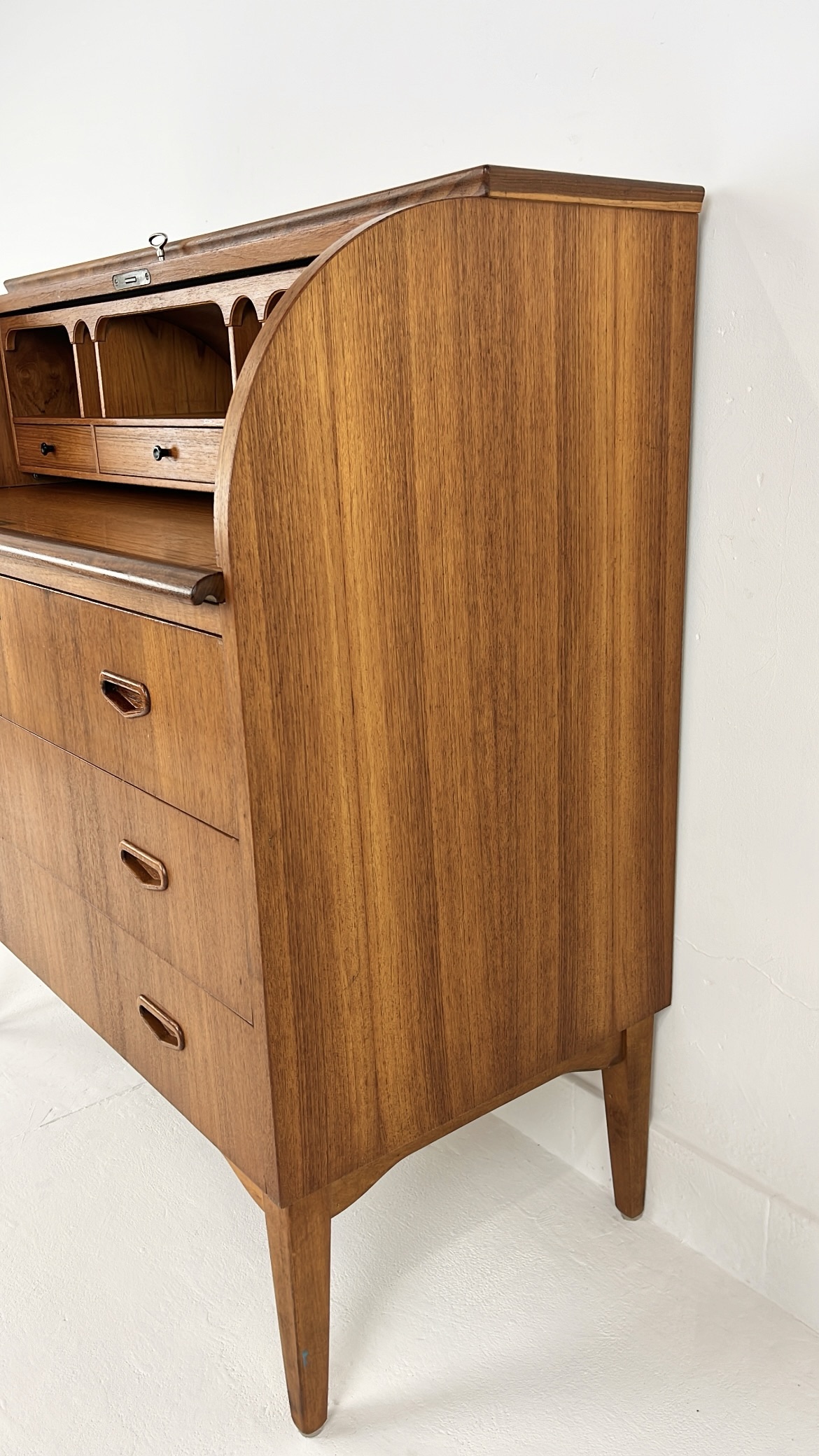 Ishult - Afbeelding 12