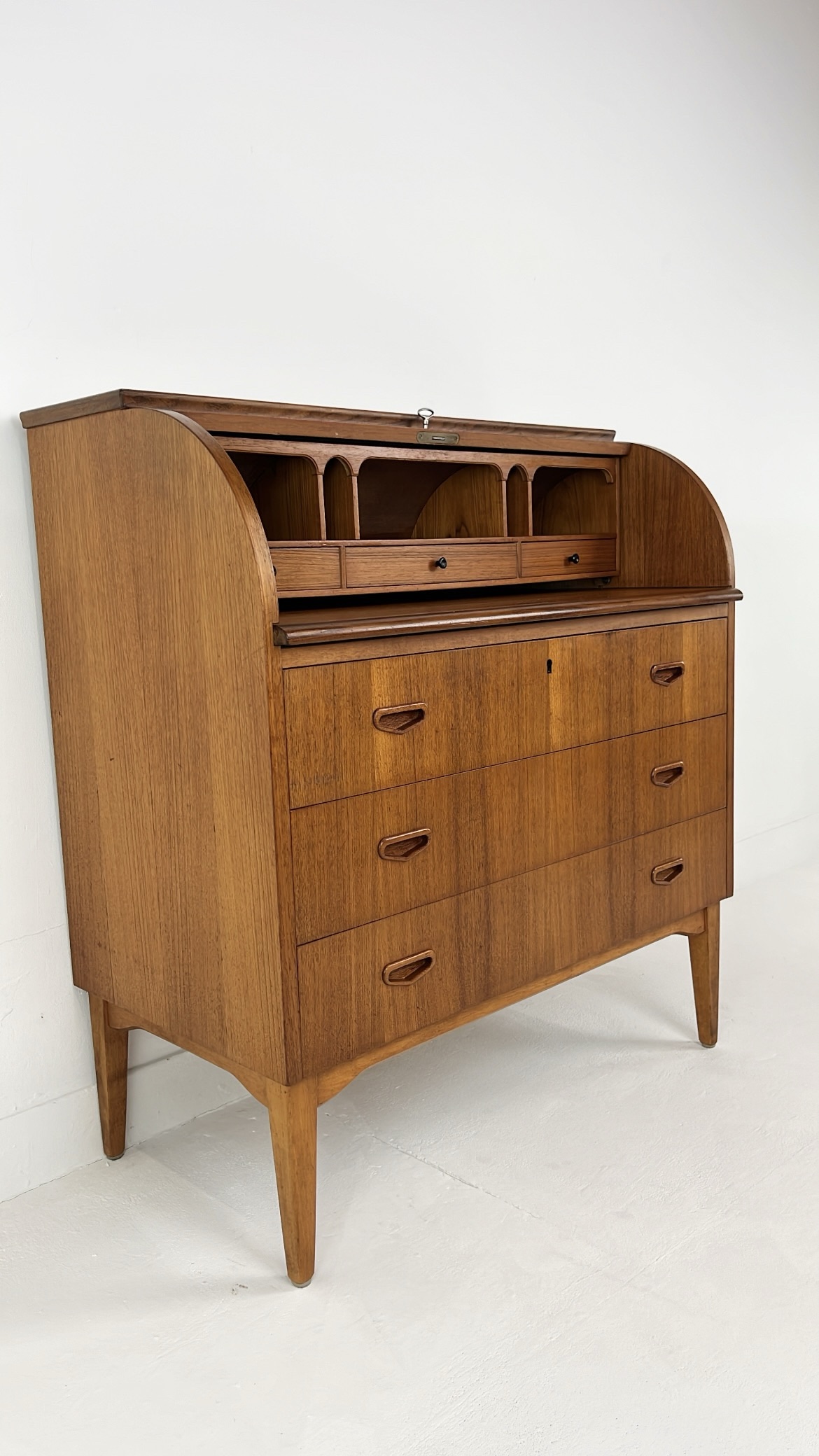 Ishult - Afbeelding 13