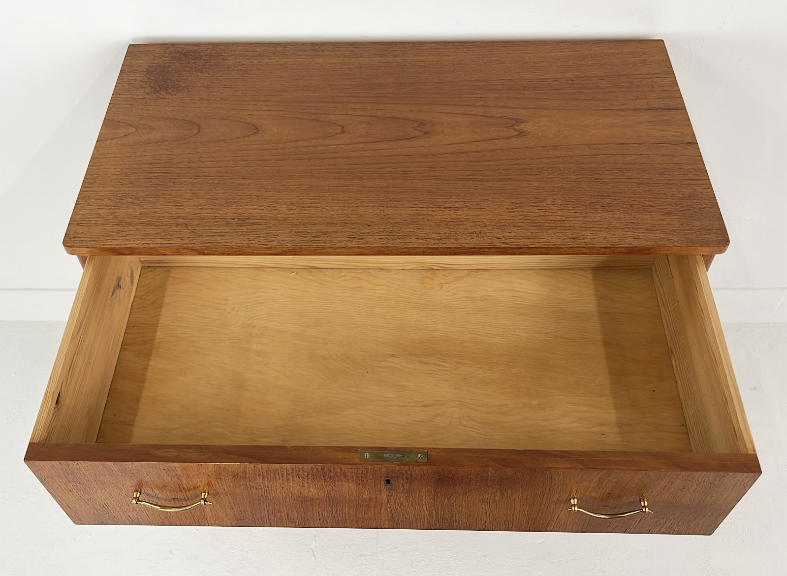 Z Farn - Afbeelding 13