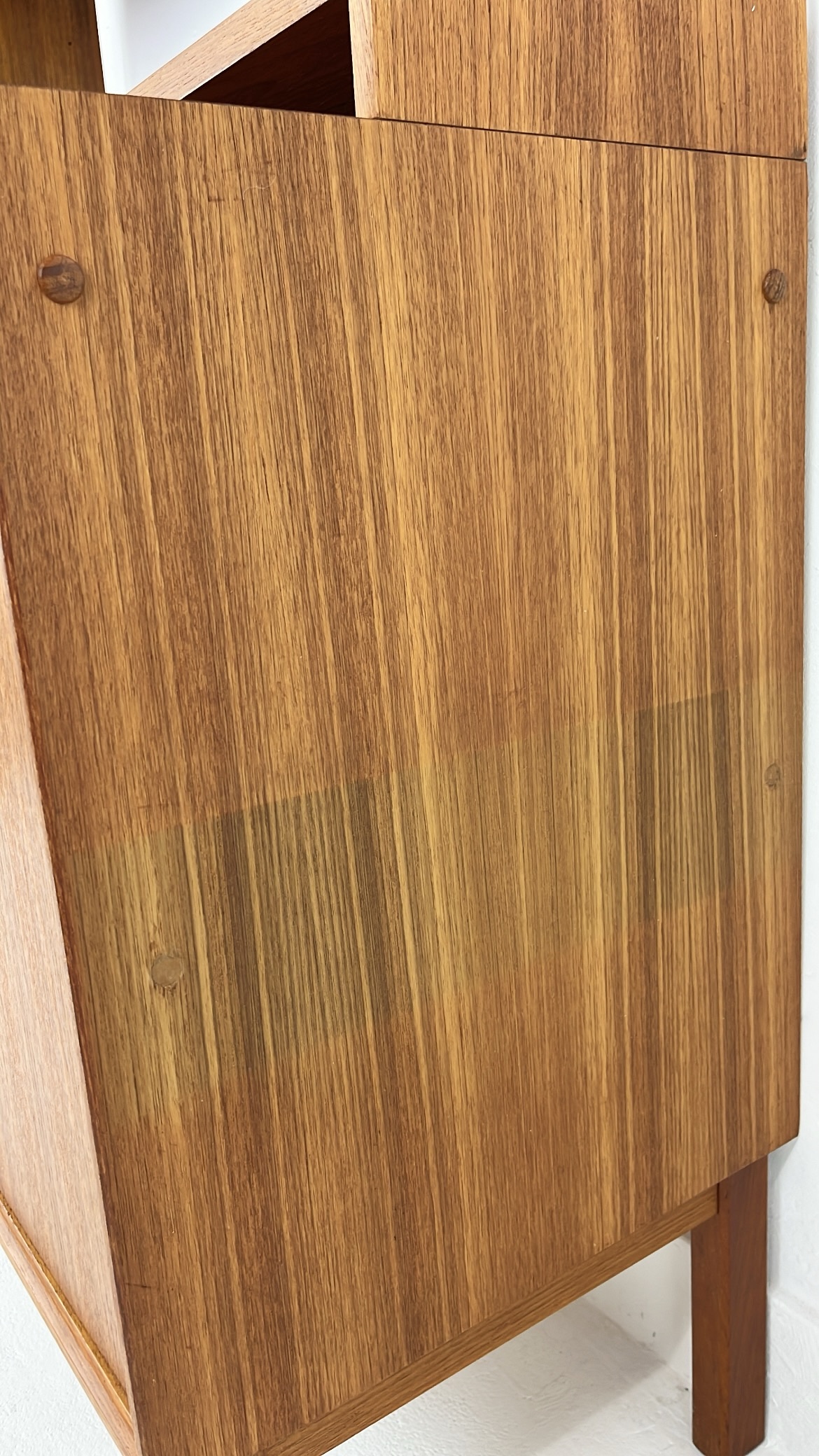 Näsu - Afbeelding 10