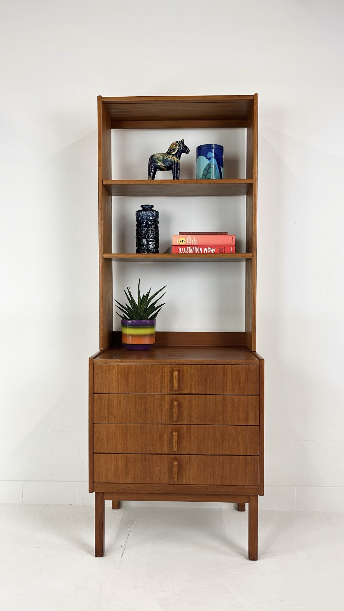 Flivik - Afbeelding 2