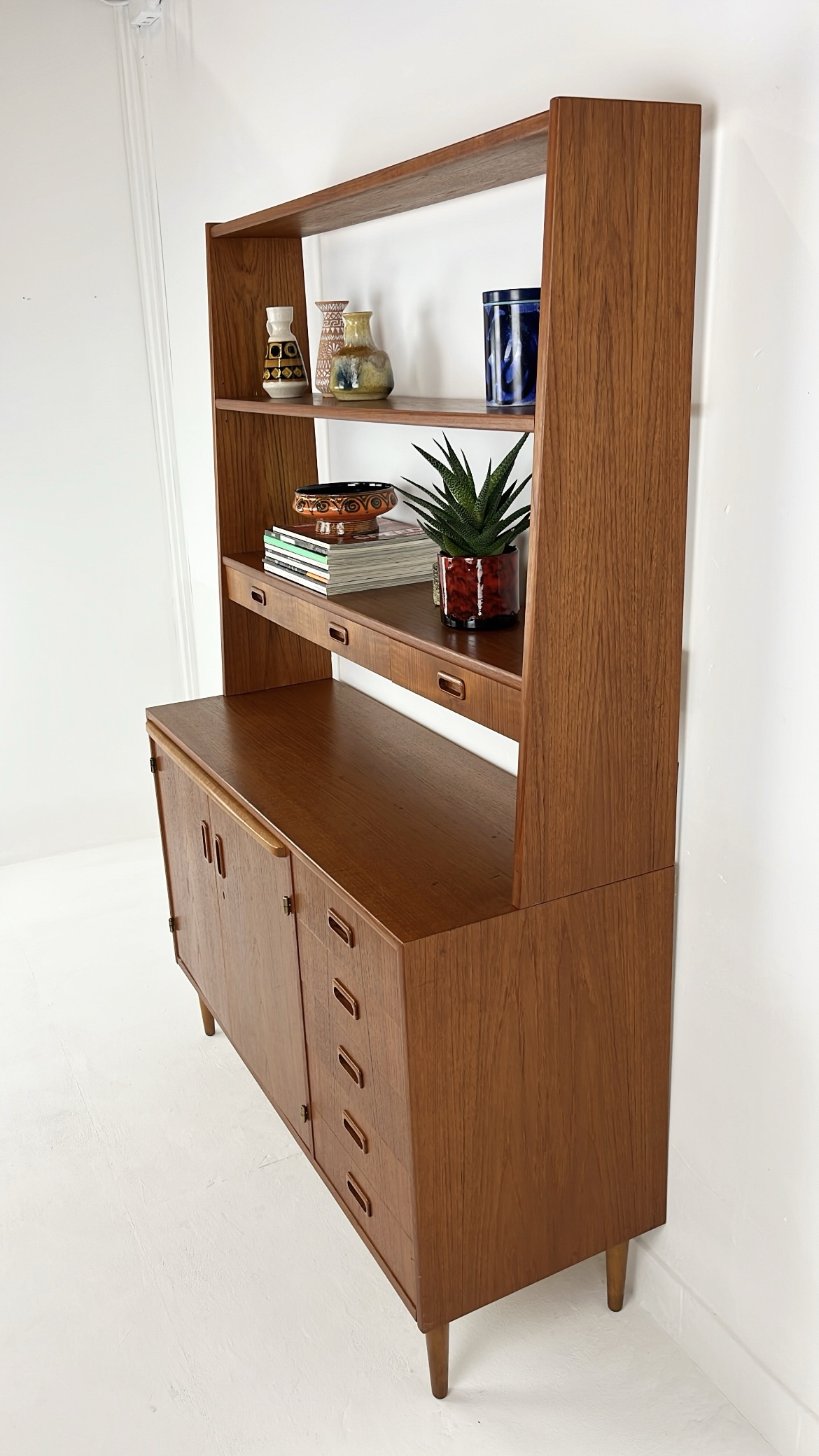 Z Knätte D2603 - Afbeelding 4