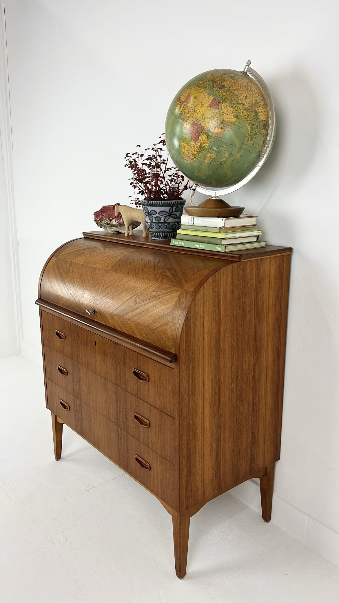 Ishult - Afbeelding 3