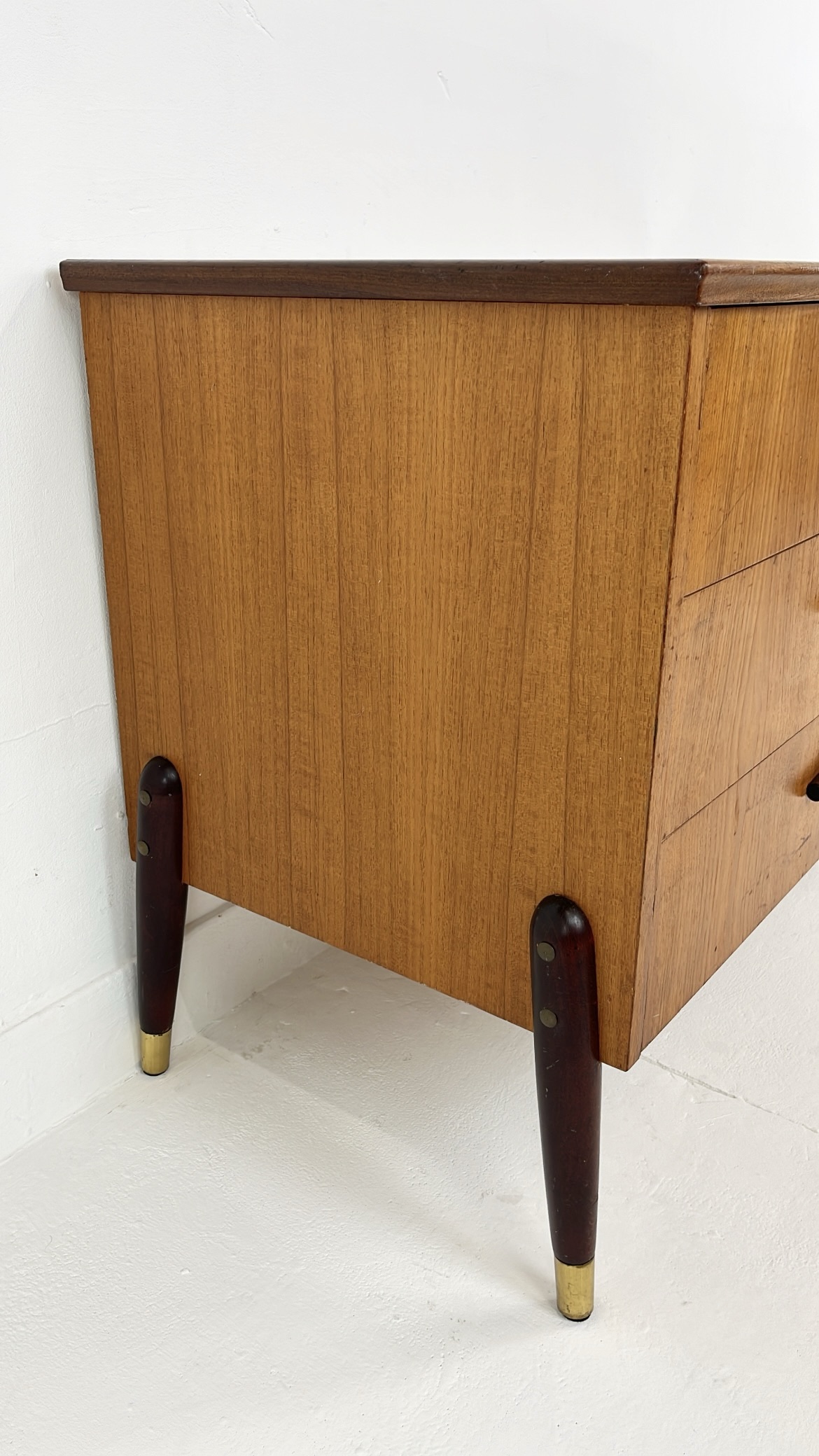 ZZ Strassa W0104 - Afbeelding 8