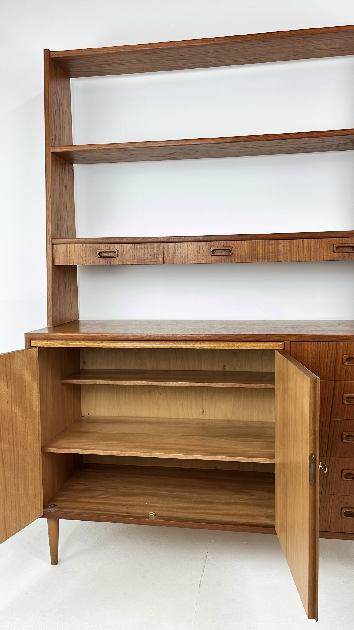 Z Knätte D2603 - Afbeelding 16