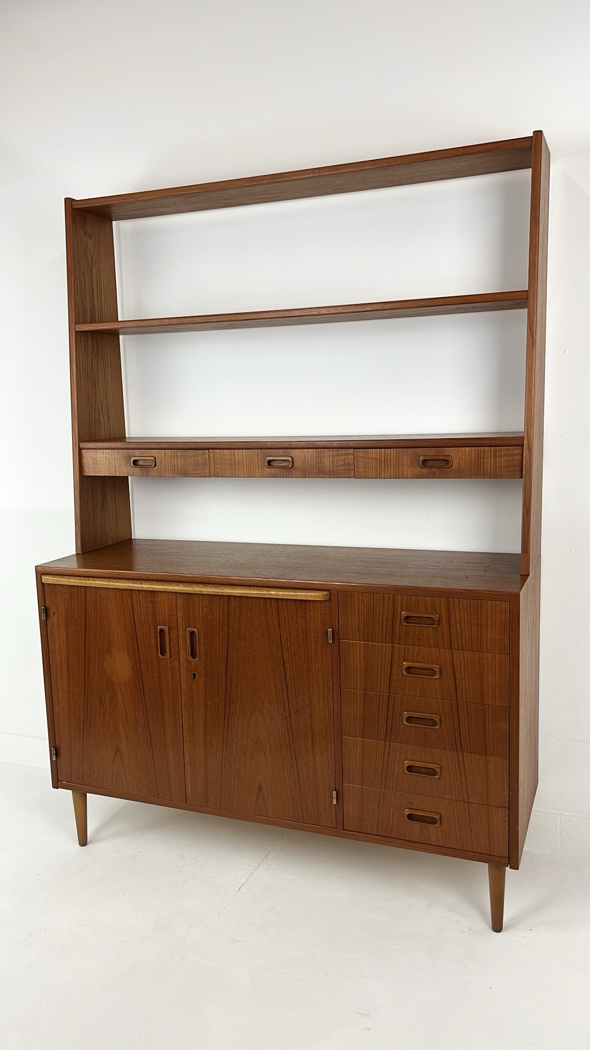 Z Knätte D2603 - Afbeelding 18