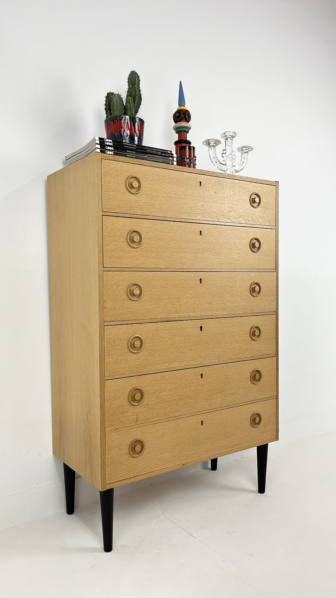 Lidhult - Afbeelding 6