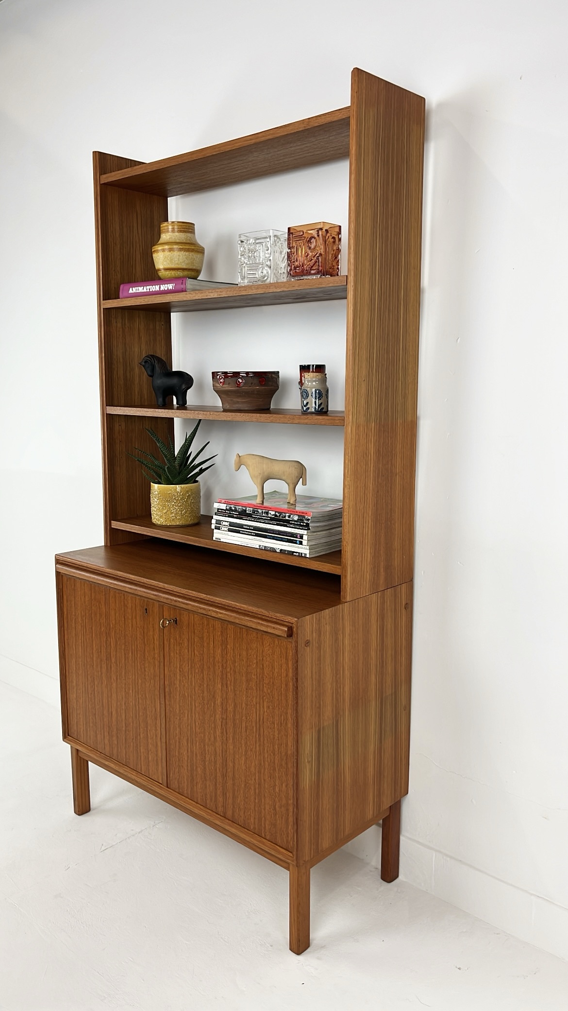 Näsu - Afbeelding 3