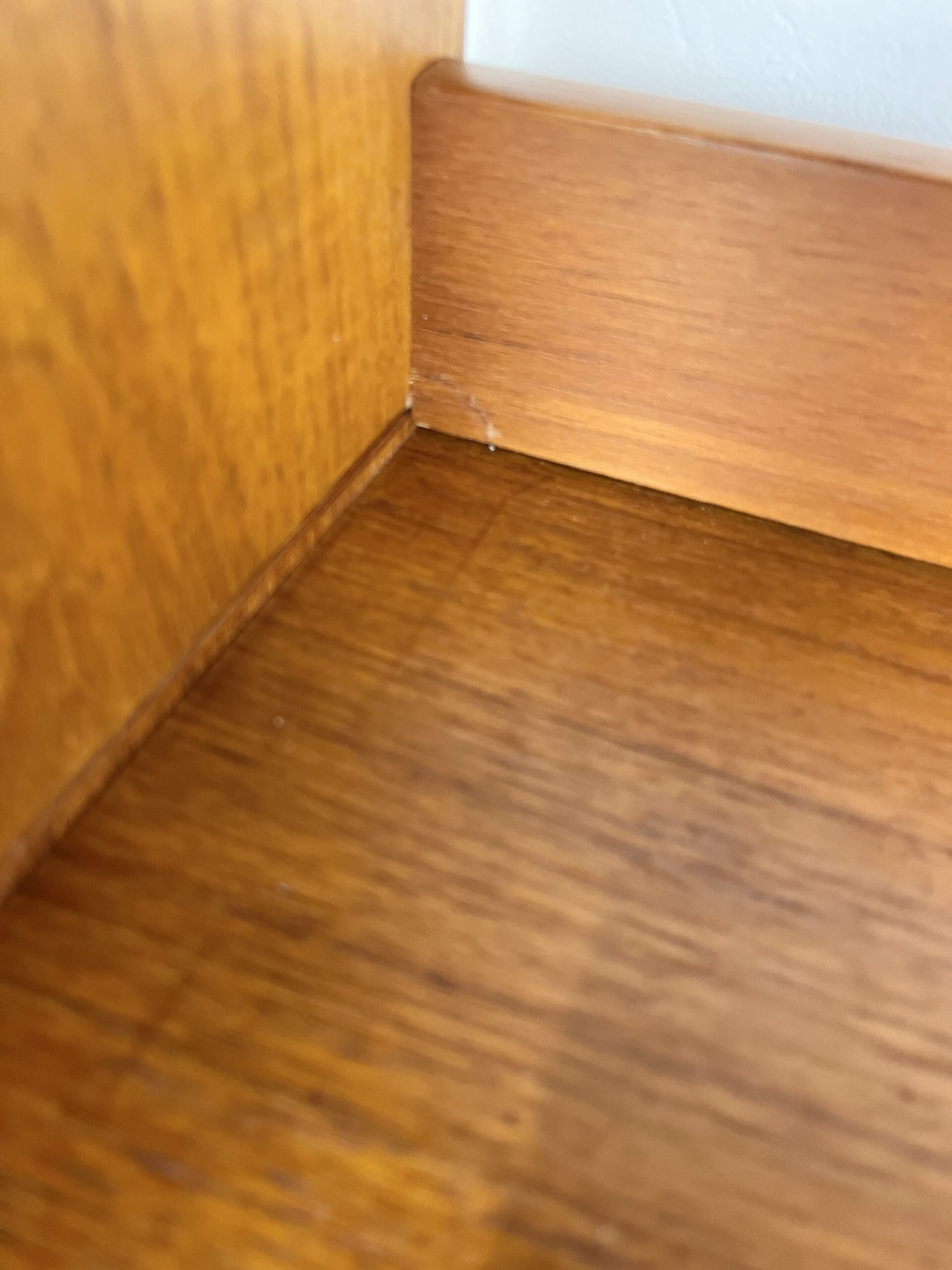 Flivik - Afbeelding 14