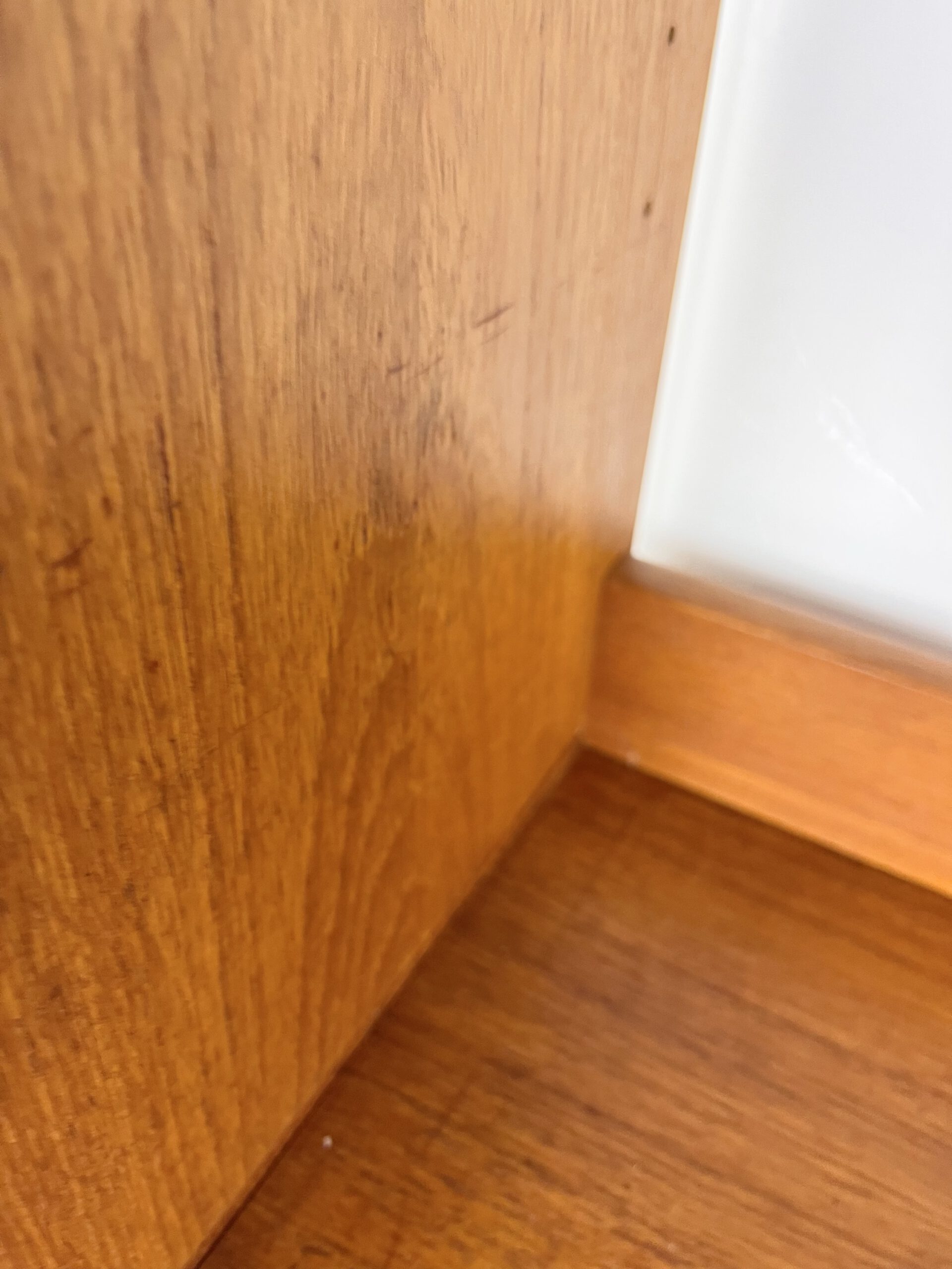 Flivik - Afbeelding 13