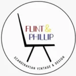 Flint & Phillip | Vintage